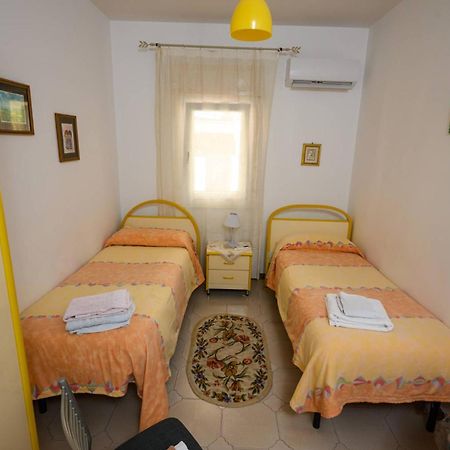 B&B Chiaro Di Luna Corleone Exterior photo