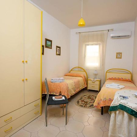 B&B Chiaro Di Luna Corleone Exterior photo